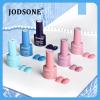 imageJODSONE Same Color Same Bottle 32 Colors Gel Nail Polish with U V Light Soak Off Glitter Base Top Matte Coat Manicure Salon Home DIY32KITSame Color1