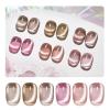 10ML 6Pcs 6Colors-13