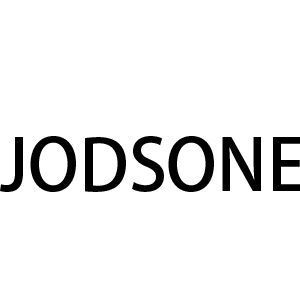 JODSONE