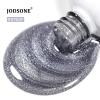 imageJODSONE Cat Eye Magnet Set for Nails Heart CatEye Magnets Tool3 in 1 Cylinder Cat Eye Magnet with Ball Magnets Magnetic Nail Art Pen French amp Black Hole Nail Magnet Guides for CatEye Nail Effect2722F