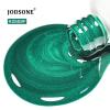imageJODSONE Cat Eye Magnet Set for Nails Heart CatEye Magnets Tool3 in 1 Cylinder Cat Eye Magnet with Ball Magnets Magnetic Nail Art Pen French amp Black Hole Nail Magnet Guides for CatEye Nail Effect2559FDark Green