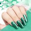 imageJODSONE Cat Eye Magnet Set for Nails Heart CatEye Magnets Tool3 in 1 Cylinder Cat Eye Magnet with Ball Magnets Magnetic Nail Art Pen French amp Black Hole Nail Magnet Guides for CatEye Nail Effect2559FDark Green