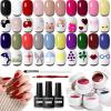 20Color-Set-1