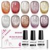 10Color-CE-B