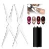 French Cat Eye Magnet