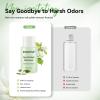 imageJODSONE NonAcetone Nail Polish Remover 609 FlOz Orange Scent Nail Polish RemoverGentle amp Nailfriendly with Vitamin E amp AloePushdown PumpEasy Daily Removal for Regular Nail PolishR002