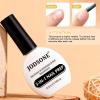 imageJODSONE 165ml Nail Prime and Dehydrator3in1 Nourishing AcidFree Nails Prep for Gel NailsTime Savings Gentle Nourishing Cleansing Nail