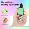 image:imageJODSONE 20 Colors Airbrush Gel Nail Polish Set for Nail Gradients No Dilution Gel Nail Polish DIY Various Patterns Nail Art Design Salon Kit Girls Holiday Gifts6ColorAirbrush5