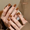 image:imageJODSONE 36Pcs Gel Nail Polish Kit with U V Light Crystal Transparent Classic Color 4 Functional Gel for All Seasons32KITM5MBMK0132