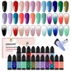20Color-Airbrush-1