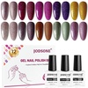 10Color-12