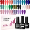 20SET-01A