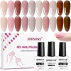 10COLOR-Builder Gel-BG