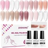 10COLOR-Builder Gel-GJ