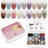 9Color-PPG-3