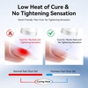 image:imageJODSONE 2PCS 10ML Nail Glue Gel for Long Acrylic Extension Nail False Tips and Clear Press On Nails Repair Treatment Rhinestone Girl Gift for Home Salon Beginner DIY15ml Clear 5in1