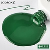 image:imageJODSONE 5D Automatic Cat Eye Magnet for NailsPink UShaped Strong Nail Art Magnet Tool with Ball Magnet Easy Multiple Cat Eye Effects for Beginners DIY at Home SalonMagnet Only No Gel IncludedLB13