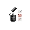 15ml Clear 5-in-1