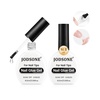 16.5ml Clear 2-Pack