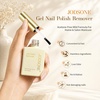 image:imageJODSONE 18ML Gel Nail Polish Remover No Soaking or Foil Wrapping Needed Easy Gel Polish Removal for Home Manicure Salon Use18ML Gel Nail Polish Remover