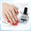 image:imageJODSONE Gel Nail Polish Remover Plus  165ML Gel Polish Remover No Need to SoakHighConcentration Gel Remover for Nails Quickly Remove Nail Polish in Short Time165ML