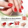 image:imageJODSONE Gel Nail Polish Remover 18ML Wide Mouth Bottle for Nail Care1pcs 18ML Gel Nail Polish RemoverWide Mouth
