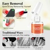 image:imageJODSONE Gel Nail Polish Remover 18ML Wide Mouth Bottle for Nail Care1pcs 18ML Gel Nail Polish RemoverWide Mouth