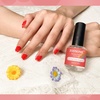 image:imageJODSONE Gel Nail Polish Remover 18ML Wide Mouth Bottle for Nail Care1pcs Gel Nail Polish Remover